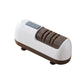🥳 50% OFF! 🥳Professional Electric Knife Sharpener✈️ Free Shipping