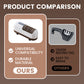 🥳 50% OFF! 🥳Professional Electric Knife Sharpener✈️ Free Shipping