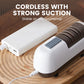 🥳 50% OFF! 🥳Professional Electric Knife Sharpener✈️ Free Shipping