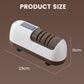 🥳 50% OFF! 🥳Professional Electric Knife Sharpener✈️ Free Shipping