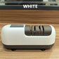 🥳 50% OFF! 🥳Professional Electric Knife Sharpener✈️ Free Shipping