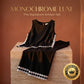 🔥Summer Bestseller🔥Women's Sleeveless Top & Wide-Leg Pants Suit