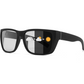 Unisex Polarized Sunglasses for Running Cycling Driving Sports