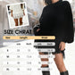🔥Summer Bestseller🔥Chic Pleated Lace Trim Mini Skirt
