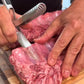 🥳 50% OFF! 🥳 Stainless Steel BBQ Rib Skinner & Kitchen essentials