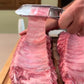 🥳 50% OFF! 🥳 Stainless Steel BBQ Rib Skinner & Kitchen essentials