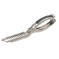 🥳 50% OFF! 🥳 Stainless Steel BBQ Rib Skinner & Kitchen essentials