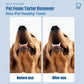 🔥Buy 1 Get 1 Free🔥Pet Oral Care Foaming Tartar Remover