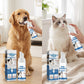 🔥Buy 1 Get 1 Free🔥Pet Oral Care Foaming Tartar Remover