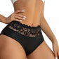🥳 50% OFF! 🥳 Women's Soft Breathable Lace Briefs