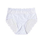 🥳 50% OFF! 🥳 Women's Soft Breathable Lace Briefs