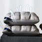 🥳 2026 HOT SALE 🥳 💞 Comfortable & Washable Neck Pillow