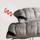🥳 2026 HOT SALE 🥳 💞 Comfortable & Washable Neck Pillow