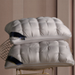 🥳 2026 HOT SALE 🥳 💞 Comfortable & Washable Neck Pillow