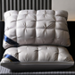 🥳 2026 HOT SALE 🥳 💞 Comfortable & Washable Neck Pillow