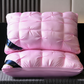 🥳 2026 HOT SALE 🥳 💞 Comfortable & Washable Neck Pillow
