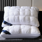 🥳 2026 HOT SALE 🥳 💞 Comfortable & Washable Neck Pillow