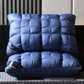 🥳 2026 HOT SALE 🥳 💞 Comfortable & Washable Neck Pillow