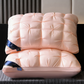 🥳 2026 HOT SALE 🥳 💞 Comfortable & Washable Neck Pillow