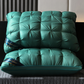 🥳 2026 HOT SALE 🥳 💞 Comfortable & Washable Neck Pillow