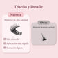 🔥Buy 1 Get 1 Free🔥 Waterproof & Reusable Self-Adhesive Eyelashes