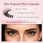 🔥Buy 1 Get 1 Free🔥 Waterproof & Reusable Self-Adhesive Eyelashes