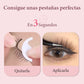 🔥Buy 1 Get 1 Free🔥 Waterproof & Reusable Self-Adhesive Eyelashes