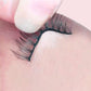 🔥Buy 1 Get 1 Free🔥 Waterproof & Reusable Self-Adhesive Eyelashes