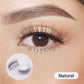 🔥Buy 1 Get 1 Free🔥 Waterproof & Reusable Self-Adhesive Eyelashes