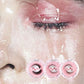 🔥Buy 1 Get 1 Free🔥 Waterproof & Reusable Self-Adhesive Eyelashes