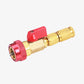 🥳 50% OFF! 🥳 Valve Core Quick Remover Installer