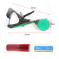 Universal Lightweight Durable Plant Vine Tying Machine