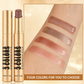 🔥Buy More Save More🔥3-in-1 Gradient Eyeshadow Stick