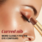🔥Buy More Save More🔥3-in-1 Gradient Eyeshadow Stick