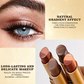 🔥Buy More Save More🔥3-in-1 Gradient Eyeshadow Stick