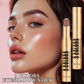 🔥Buy More Save More🔥3-in-1 Gradient Eyeshadow Stick