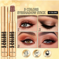 🔥Buy More Save More🔥3-in-1 Gradient Eyeshadow Stick