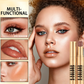 🔥Buy More Save More🔥3-in-1 Gradient Eyeshadow Stick