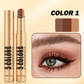 🔥Buy More Save More🔥3-in-1 Gradient Eyeshadow Stick