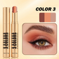 🔥Buy More Save More🔥3-in-1 Gradient Eyeshadow Stick