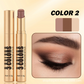 🔥Buy More Save More🔥3-in-1 Gradient Eyeshadow Stick