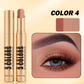 🔥Buy More Save More🔥3-in-1 Gradient Eyeshadow Stick