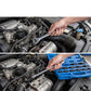 🥳 50% OFF! 🥳Professional Crowfoot Wrench Set ✈️ Free Shipping