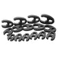 🥳 50% OFF! 🥳Professional Crowfoot Wrench Set ✈️ Free Shipping
