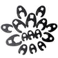 🥳 50% OFF! 🥳Professional Crowfoot Wrench Set ✈️ Free Shipping