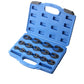 🥳 50% OFF! 🥳Professional Crowfoot Wrench Set ✈️ Free Shipping