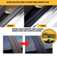 🔥Buy 1 Get 1 Free🔥Multipurpose Long-Lasting Car Tire Refurbishment Cream