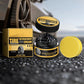 🔥Buy 1 Get 1 Free🔥Multipurpose Long-Lasting Car Tire Refurbishment Cream