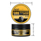 🔥Buy 1 Get 1 Free🔥Multipurpose Long-Lasting Car Tire Refurbishment Cream