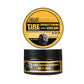 🔥Buy 1 Get 1 Free🔥Multipurpose Long-Lasting Car Tire Refurbishment Cream